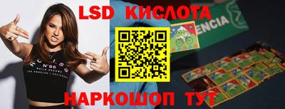 индика Вышний Волочёк