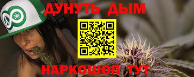 индика Вышний Волочёк
