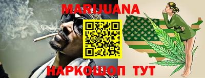 Альфа ПВП Вязники