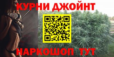 индика Вышний Волочёк