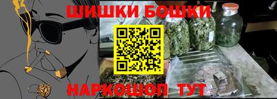 индика Вышний Волочёк