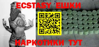 индика Вышний Волочёк